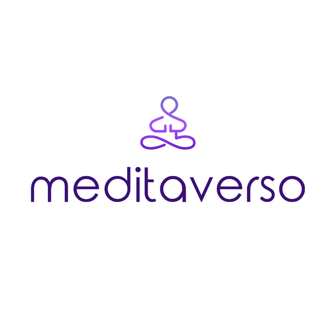 meditaverso